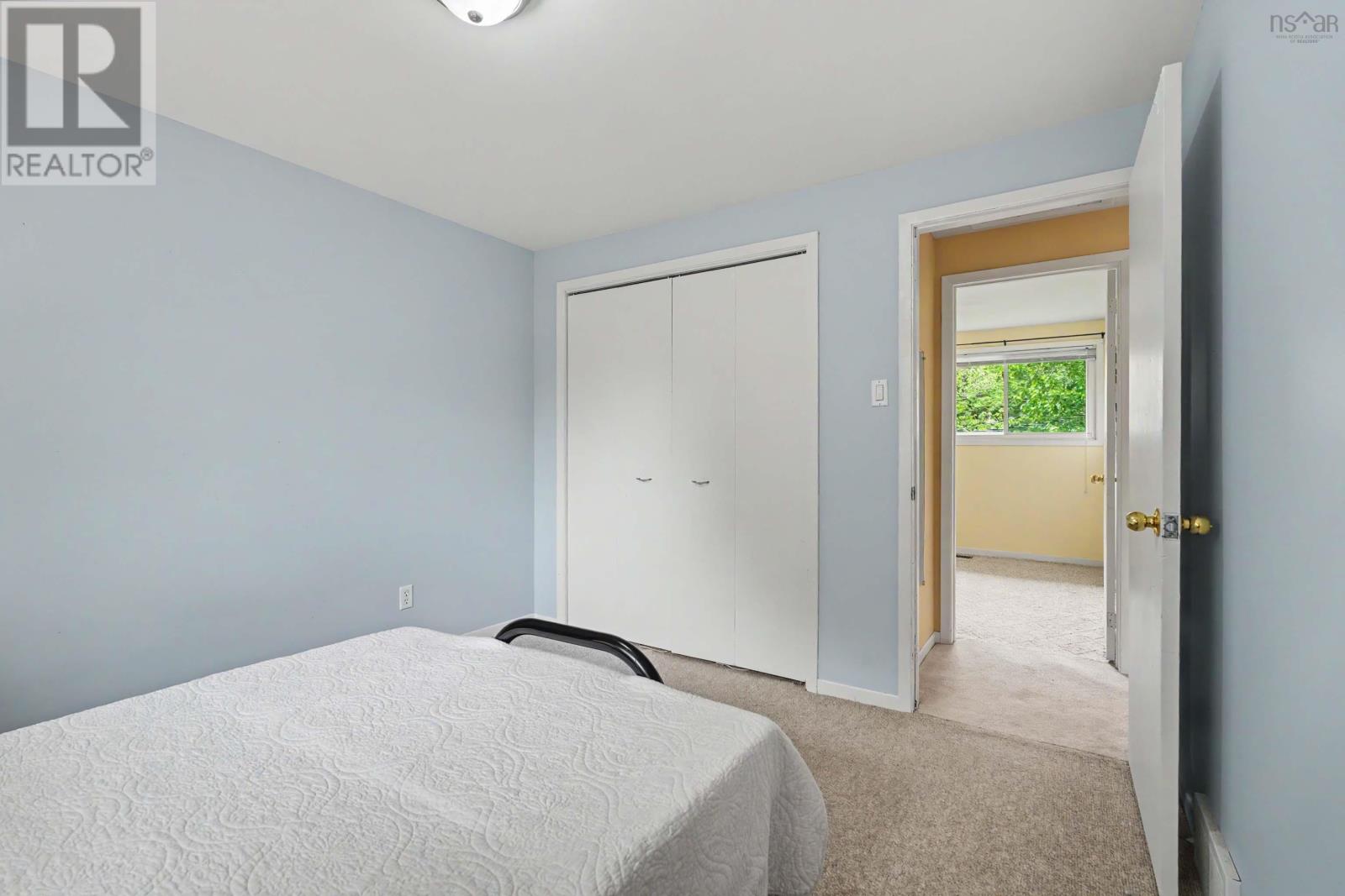 230 Gourok Avenue, Dartmouth, Nova Scotia  B2X 1K5 - Photo 26 - 202618696