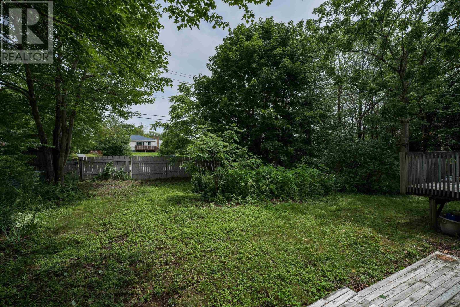 230 Gourok Avenue, Dartmouth, Nova Scotia  B2X 1K5 - Photo 41 - 202618696