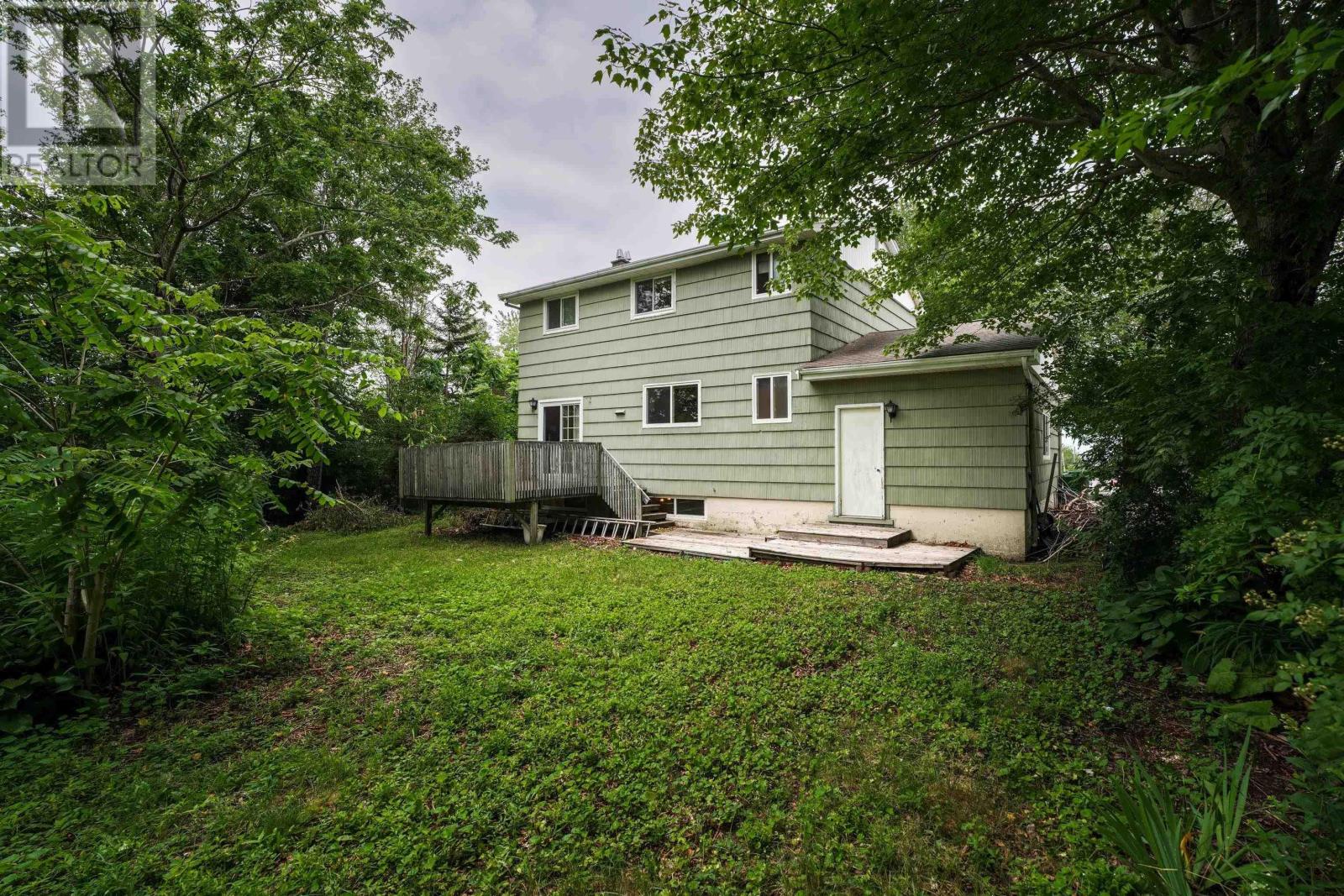 230 Gourok Avenue, Dartmouth, Nova Scotia  B2X 1K5 - Photo 39 - 202618696