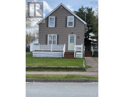 90 Hillcrest Ave Avenue, Bible Hill, Nova Scotia