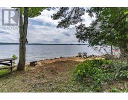 191 LONG POINT ROAD, huntsville (stisted), Ontario