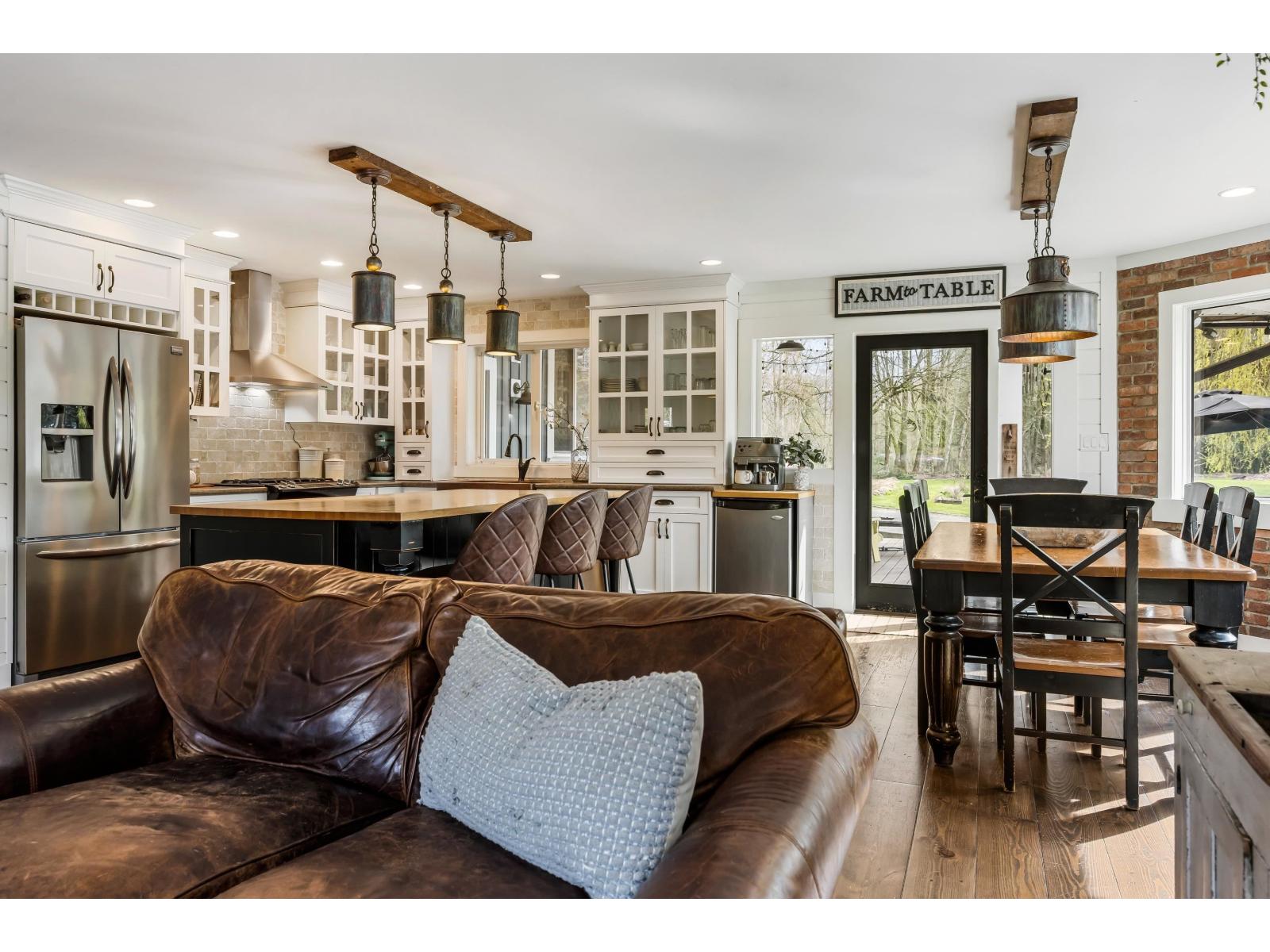 2284 Ashton Road, Agassiz, Agassiz, British Columbia  V0M 1A1 - Photo 15 - R3141377