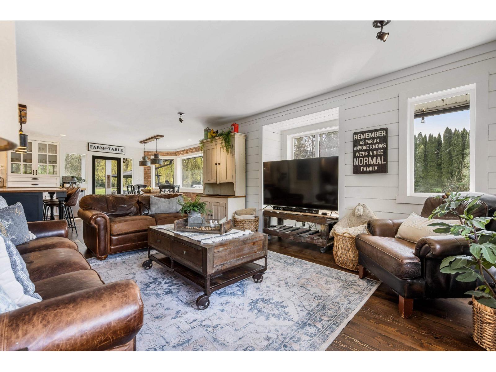 2284 Ashton Road, Agassiz, Agassiz, British Columbia  V0M 1A1 - Photo 12 - R3141377