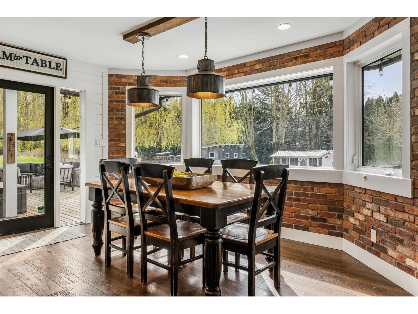 2284 Ashton Road, Agassiz, Agassiz, British Columbia  V0M 1A1 - Photo 4 - R3141377