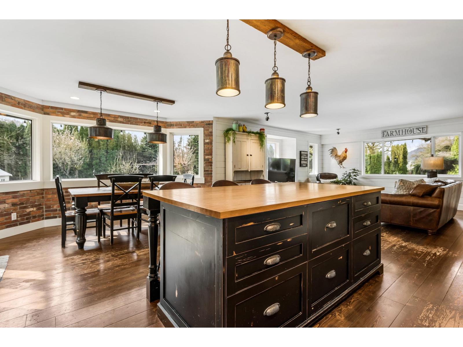 2284 Ashton Road, Agassiz, Agassiz, British Columbia  V0M 1A1 - Photo 19 - R3141377