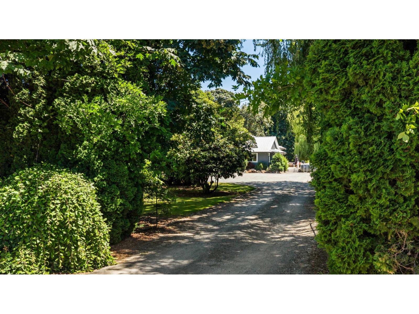 2284 Ashton Road, Agassiz, Agassiz, British Columbia  V0M 1A1 - Photo 8 - R3141377