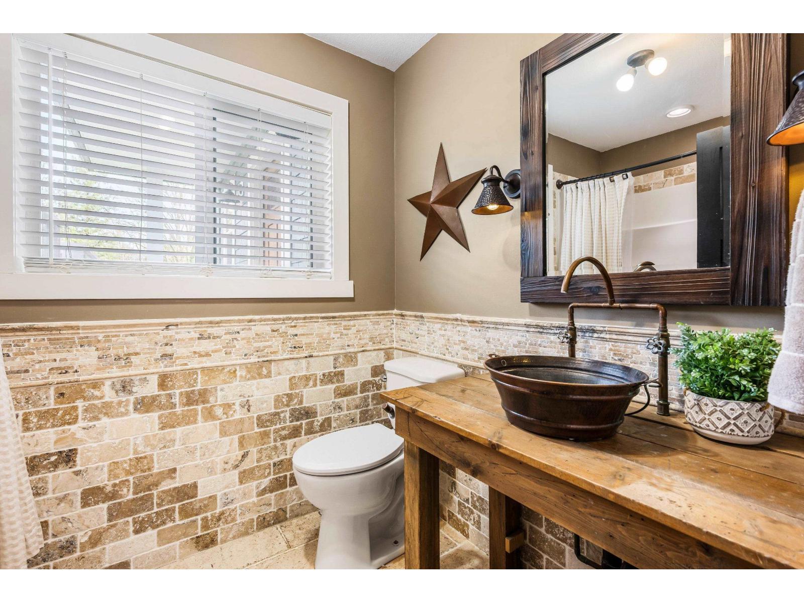 2284 Ashton Road, Agassiz, Agassiz, British Columbia  V0M 1A1 - Photo 23 - R3141377