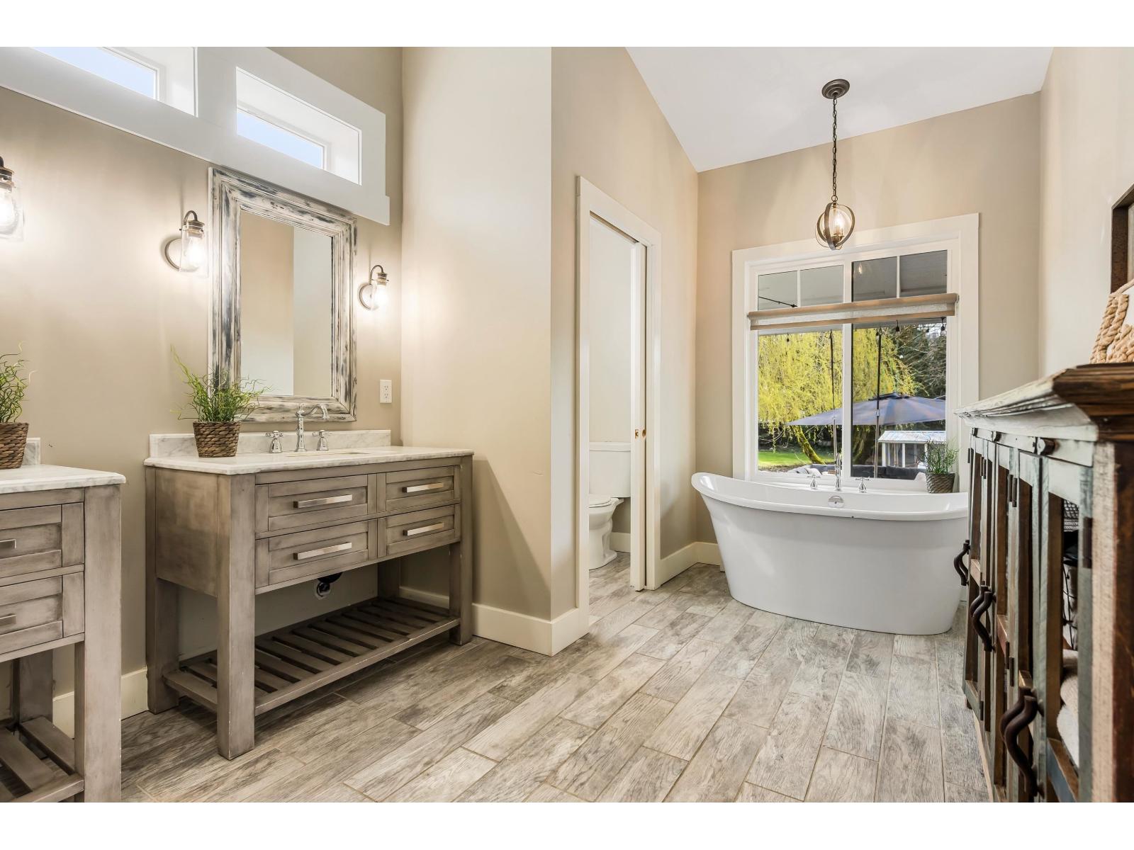 2284 Ashton Road, Agassiz, Agassiz, British Columbia  V0M 1A1 - Photo 28 - R3141377