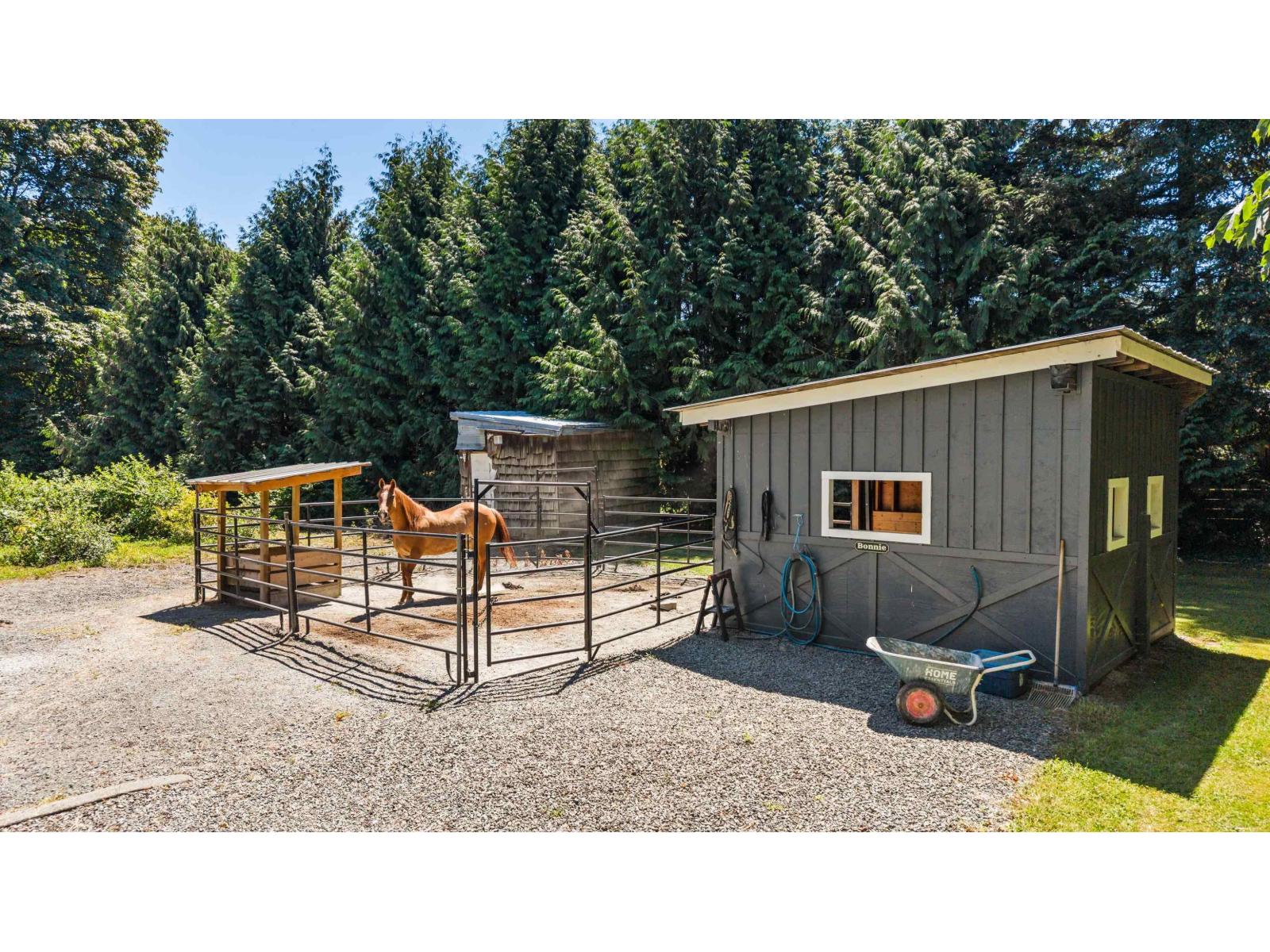 2284 Ashton Road, Agassiz, Agassiz, British Columbia  V0M 1A1 - Photo 34 - R3141377