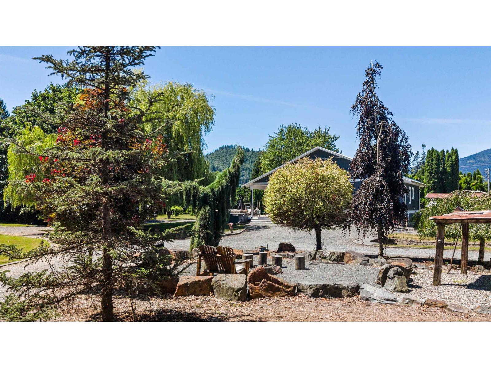 2284 Ashton Road, Agassiz, Agassiz, British Columbia  V0M 1A1 - Photo 36 - R3141377