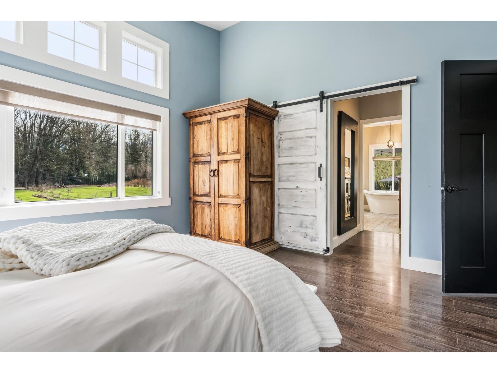 2284 Ashton Road, Agassiz, Agassiz, British Columbia  V0M 1A1 - Photo 27 - R3141377