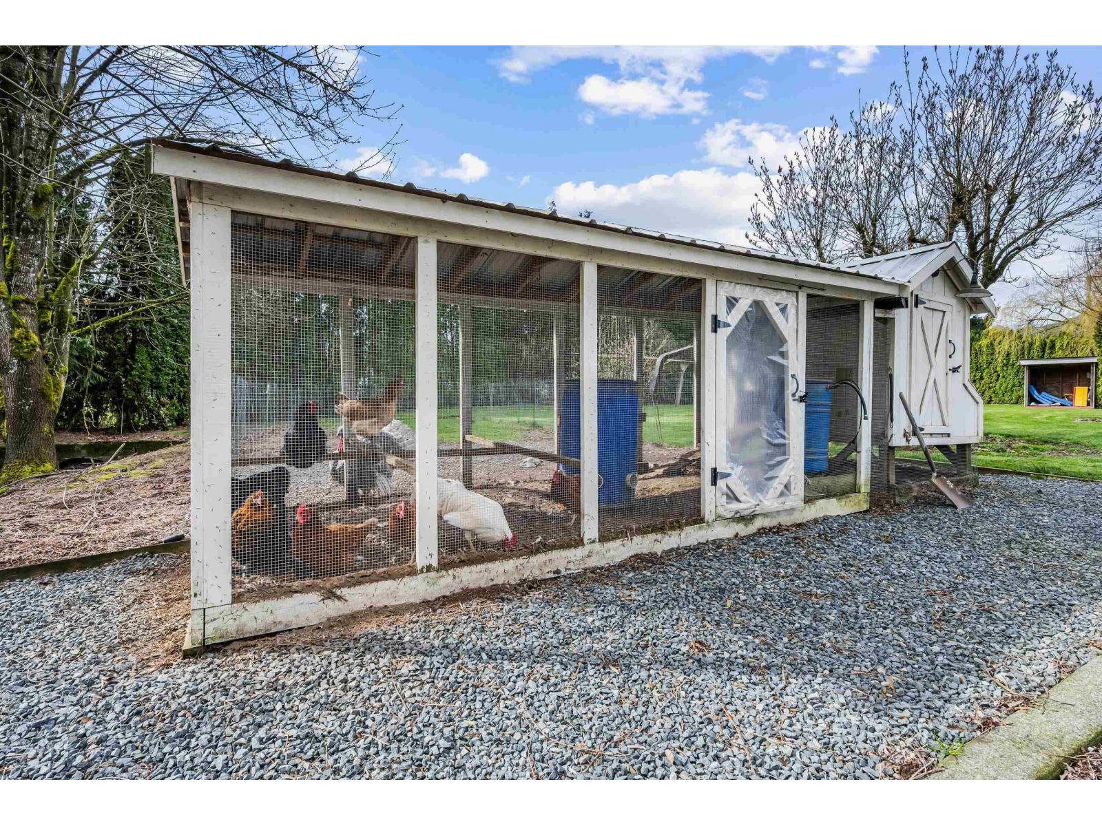 2284 Ashton Road, Agassiz, Agassiz, British Columbia  V0M 1A1 - Photo 33 - R3141377