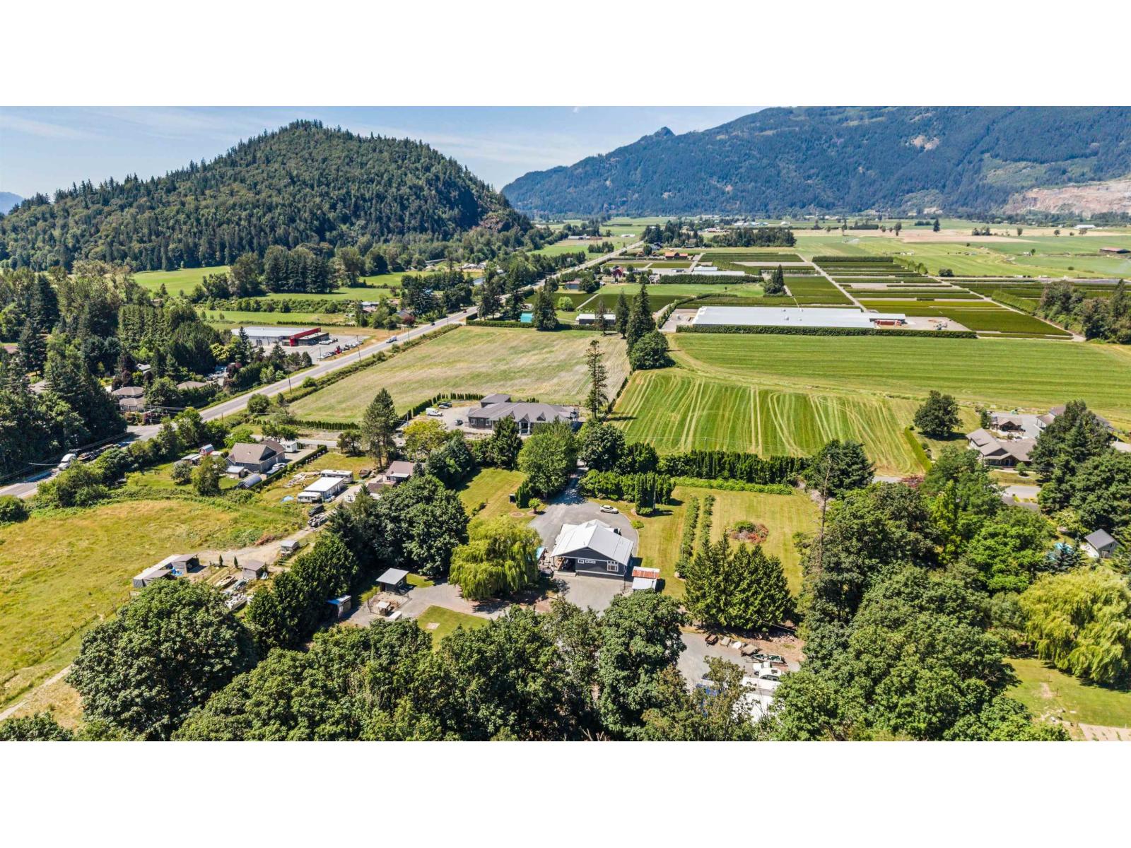 2284 Ashton Road, Agassiz, Agassiz, British Columbia  V0M 1A1 - Photo 39 - R3141377