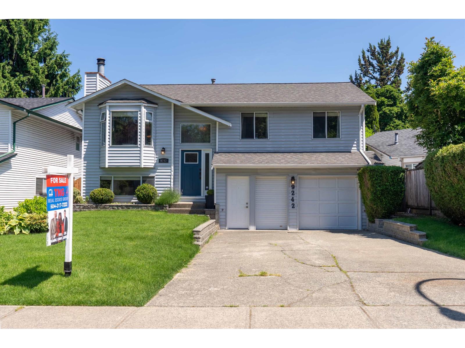 9242 209a Crescent, Langley, British Columbia  V1M 1T5 - Photo 37 - R3149737