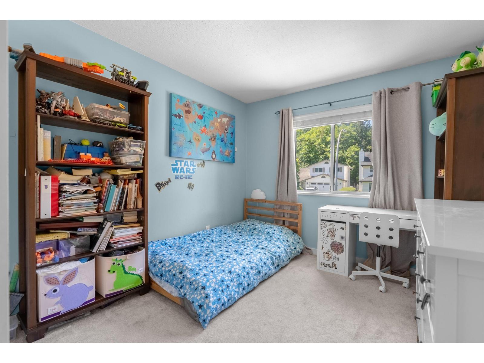 9242 209a Crescent, Langley, British Columbia  V1M 1T5 - Photo 21 - R3149737