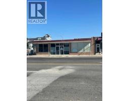 901 3 Avenue S, Lethbridge, Alberta