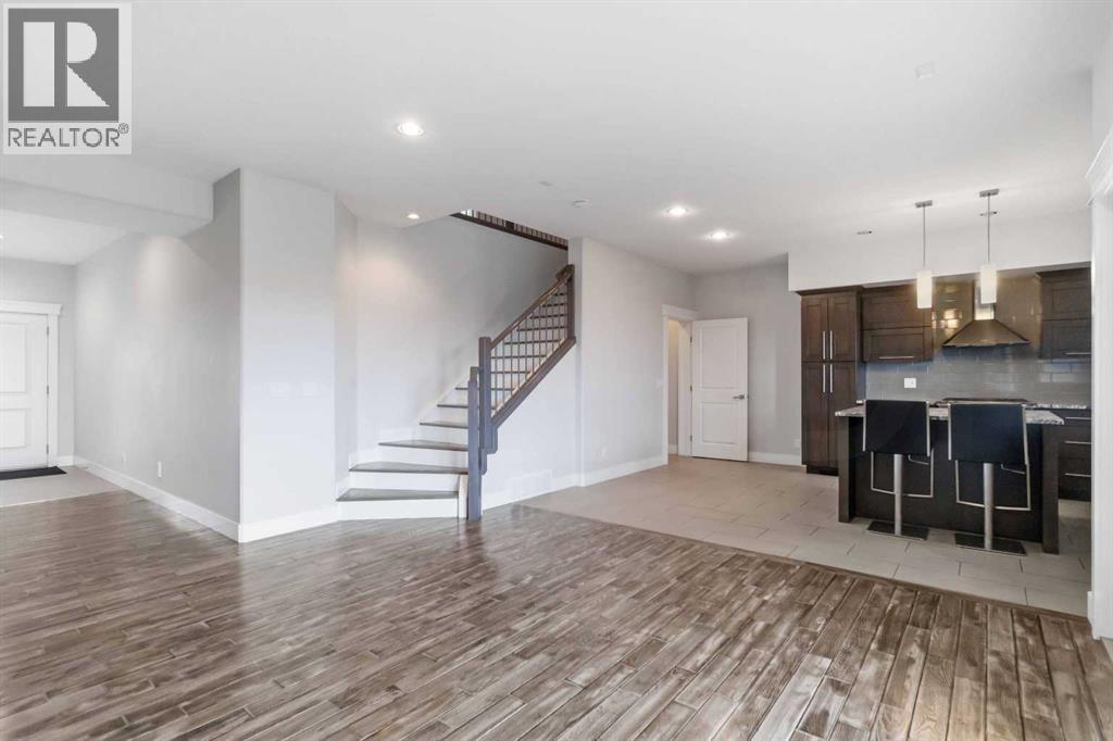 14, 208 Sparrow Hawk Drive, Fort Mcmurray, Alberta  T9K 0Y8 - Photo 12 - A2313812