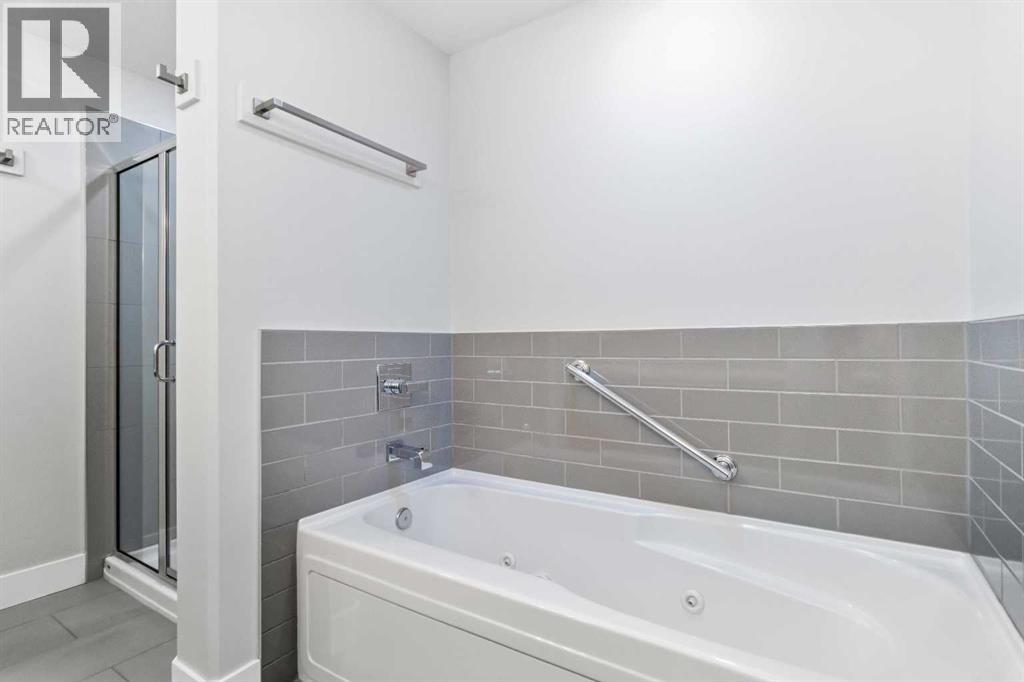 14, 208 Sparrow Hawk Drive, Fort Mcmurray, Alberta  T9K 0Y8 - Photo 24 - A2313812