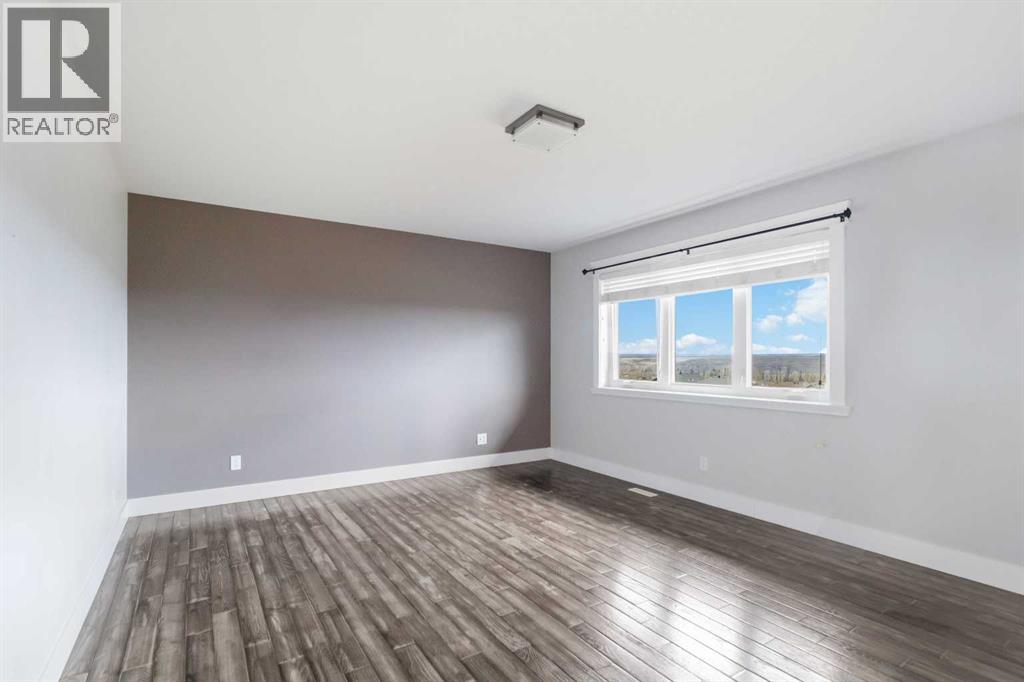 14, 208 Sparrow Hawk Drive, Fort Mcmurray, Alberta  T9K 0Y8 - Photo 19 - A2313812