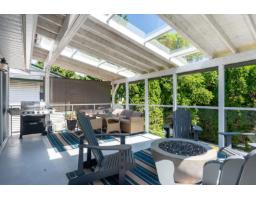 9242 209A CRESCENT, Langley, British Columbia