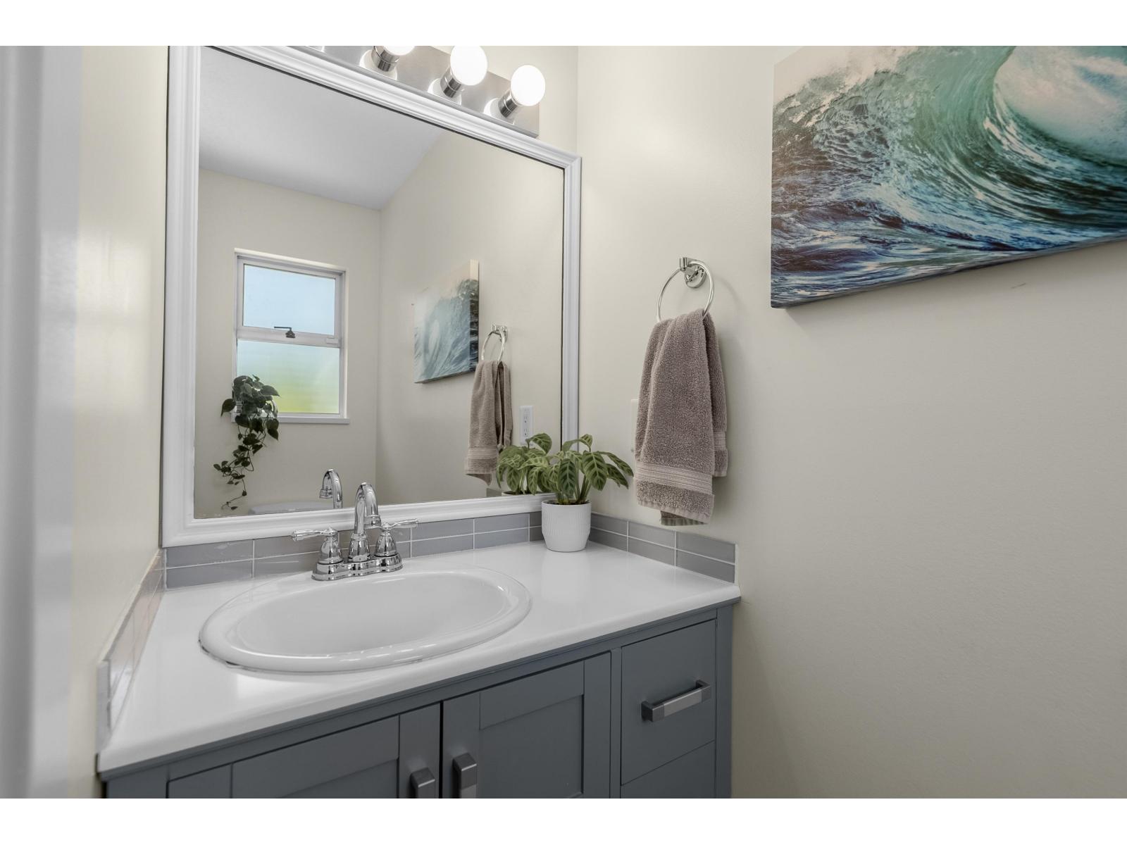 9242 209a Crescent, Langley, British Columbia  V1M 1T5 - Photo 20 - R3149737
