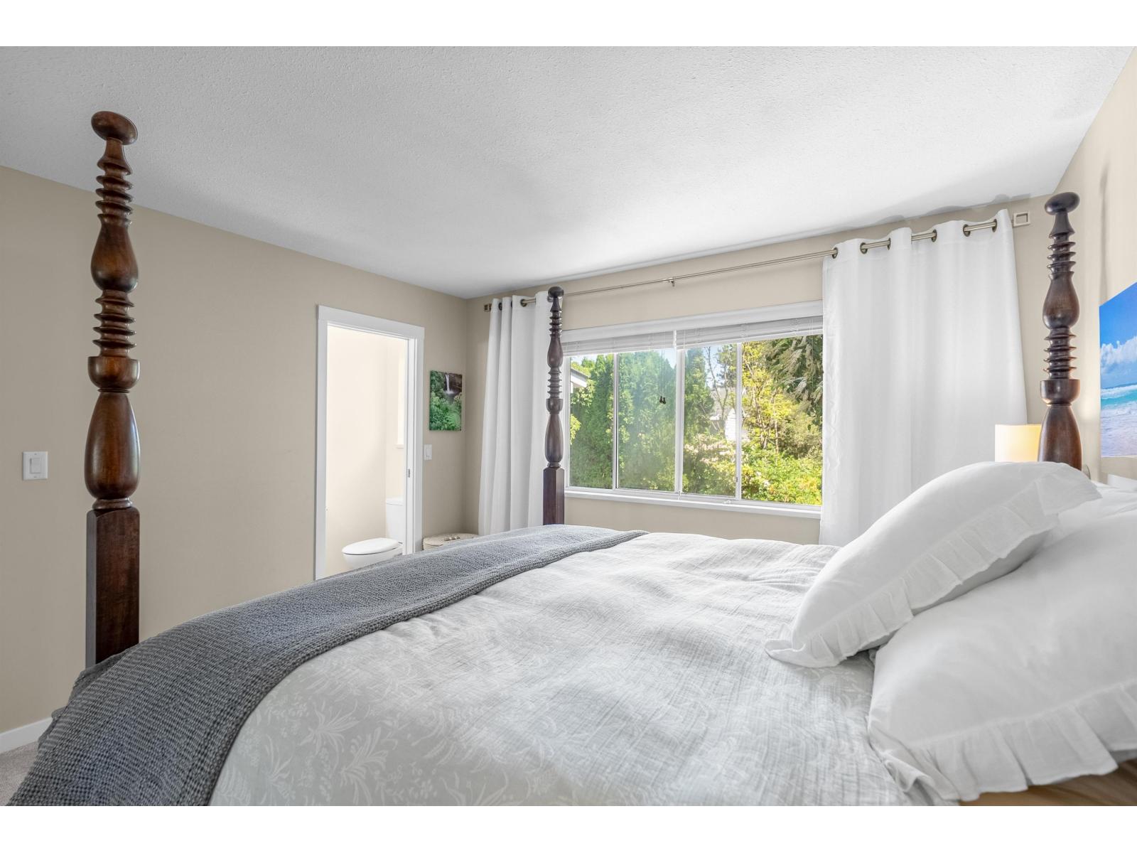 9242 209a Crescent, Langley, British Columbia  V1M 1T5 - Photo 18 - R3149737