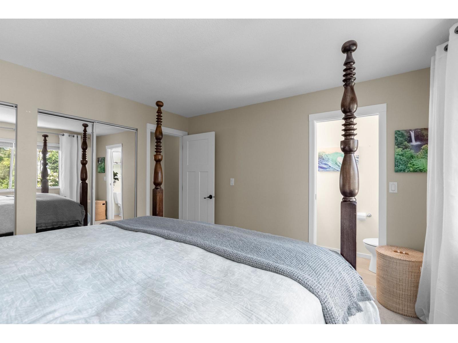 9242 209a Crescent, Langley, British Columbia  V1M 1T5 - Photo 19 - R3149737