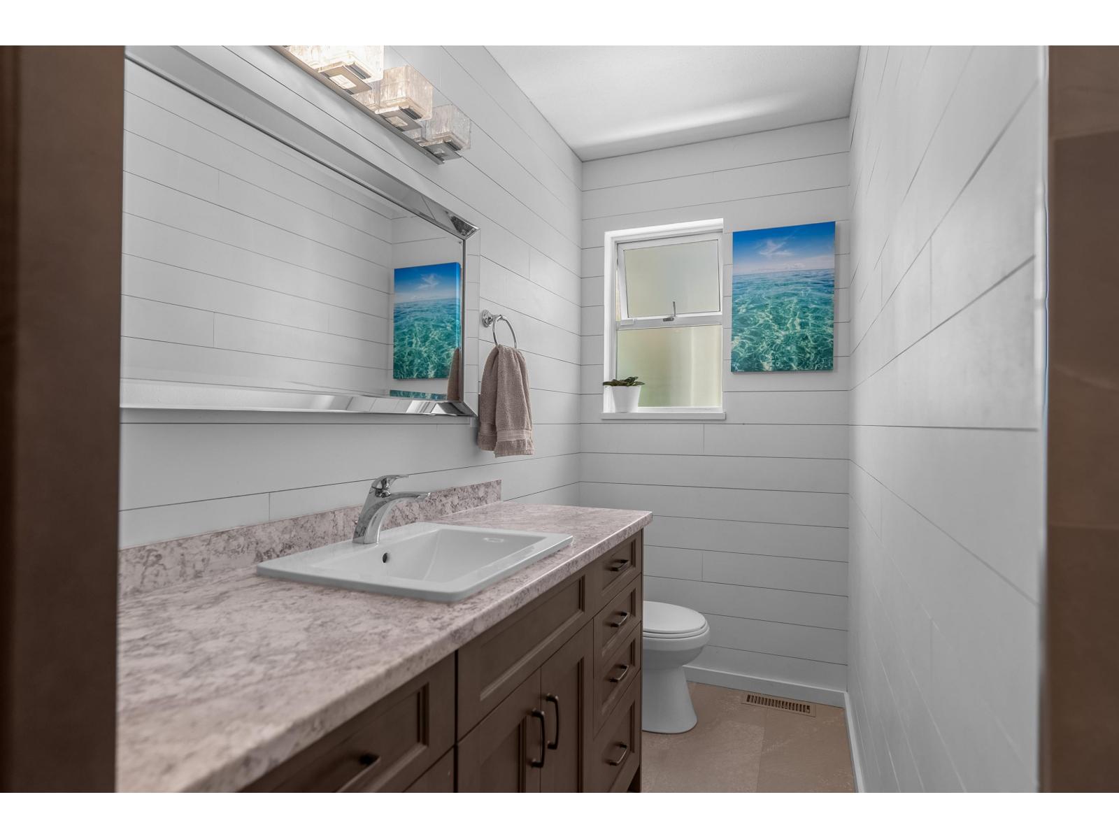 9242 209a Crescent, Langley, British Columbia  V1M 1T5 - Photo 15 - R3149737