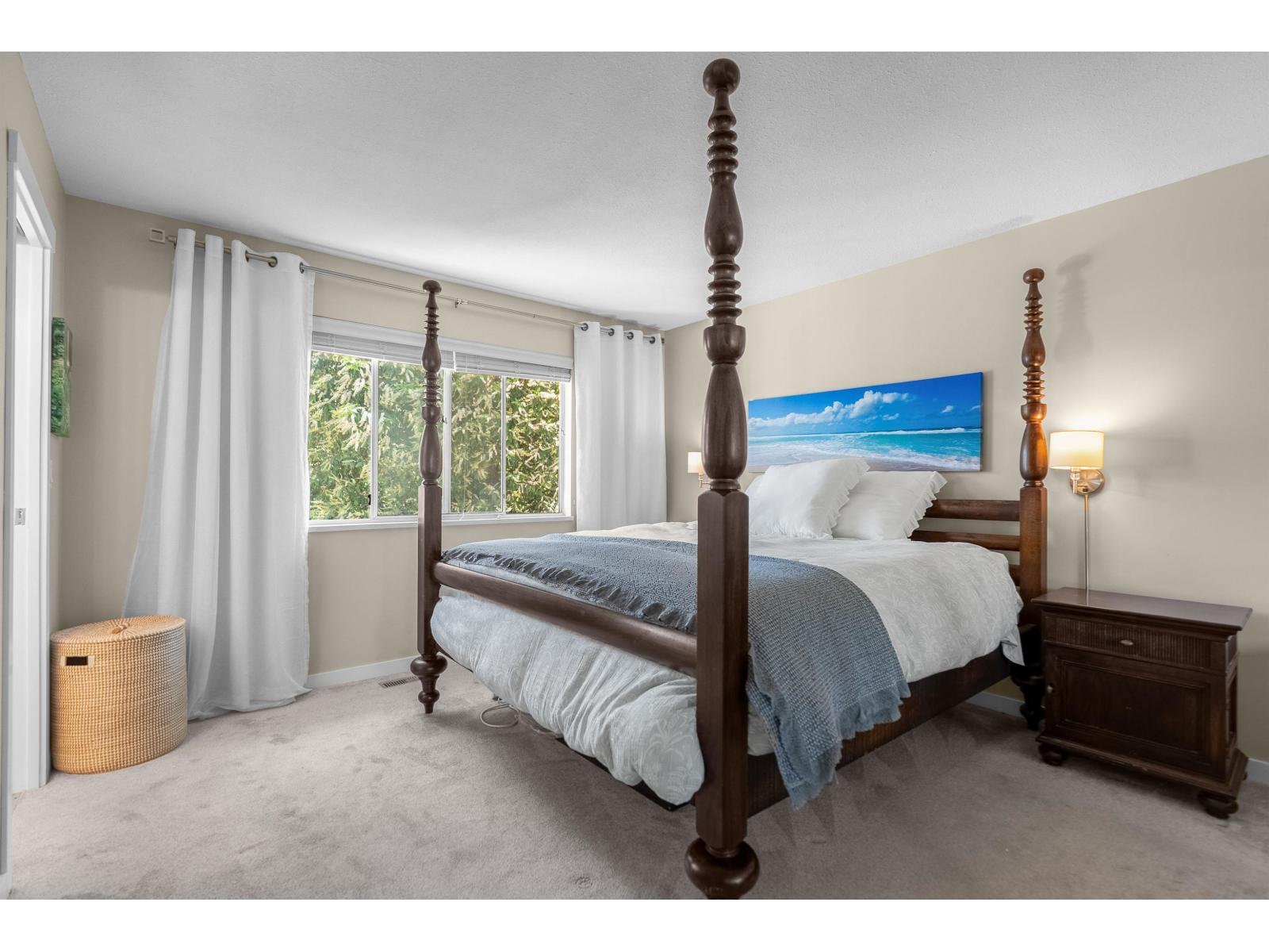 9242 209a Crescent, Langley, British Columbia  V1M 1T5 - Photo 17 - R3149737