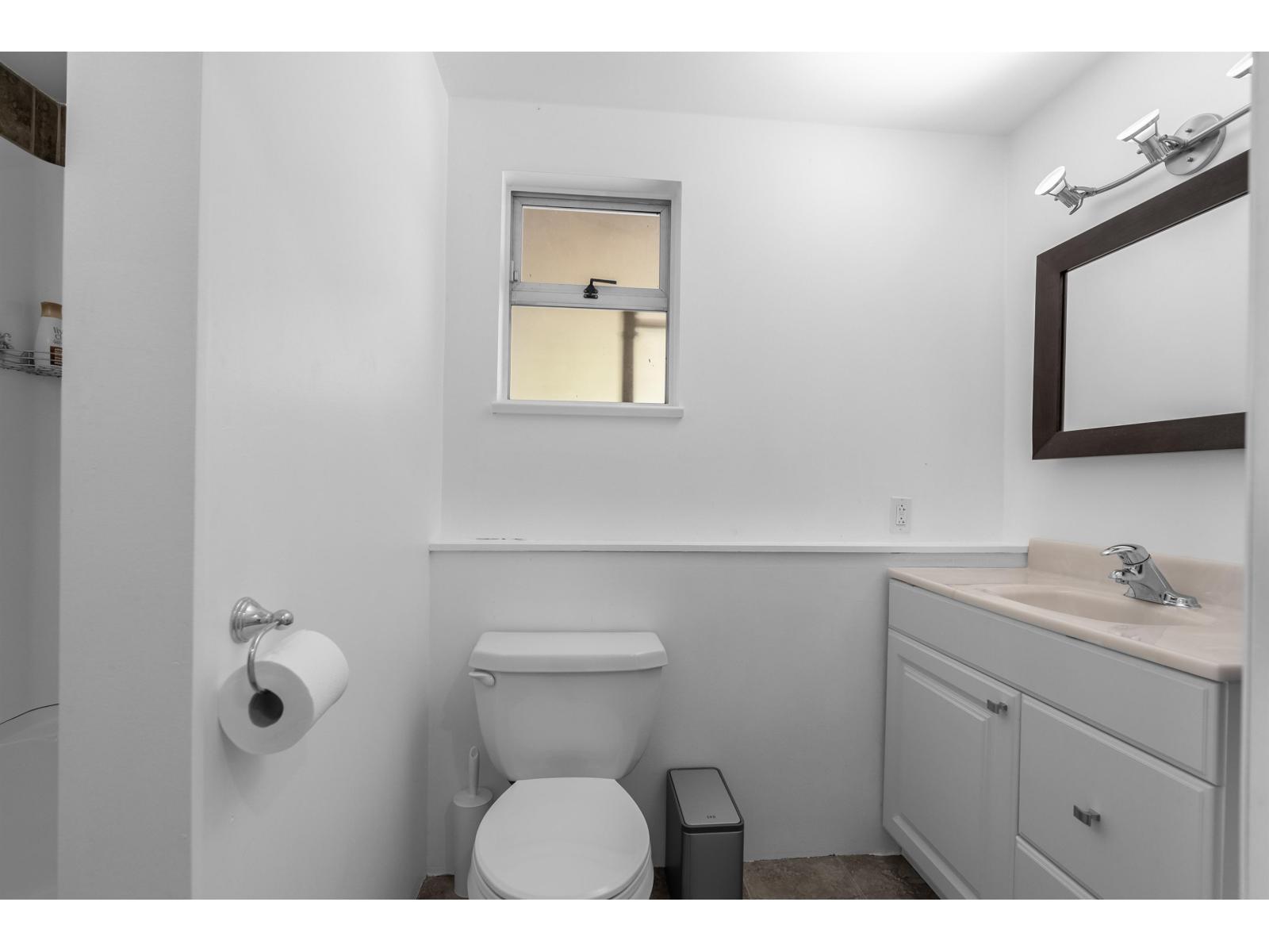 9242 209a Crescent, Langley, British Columbia  V1M 1T5 - Photo 25 - R3149737