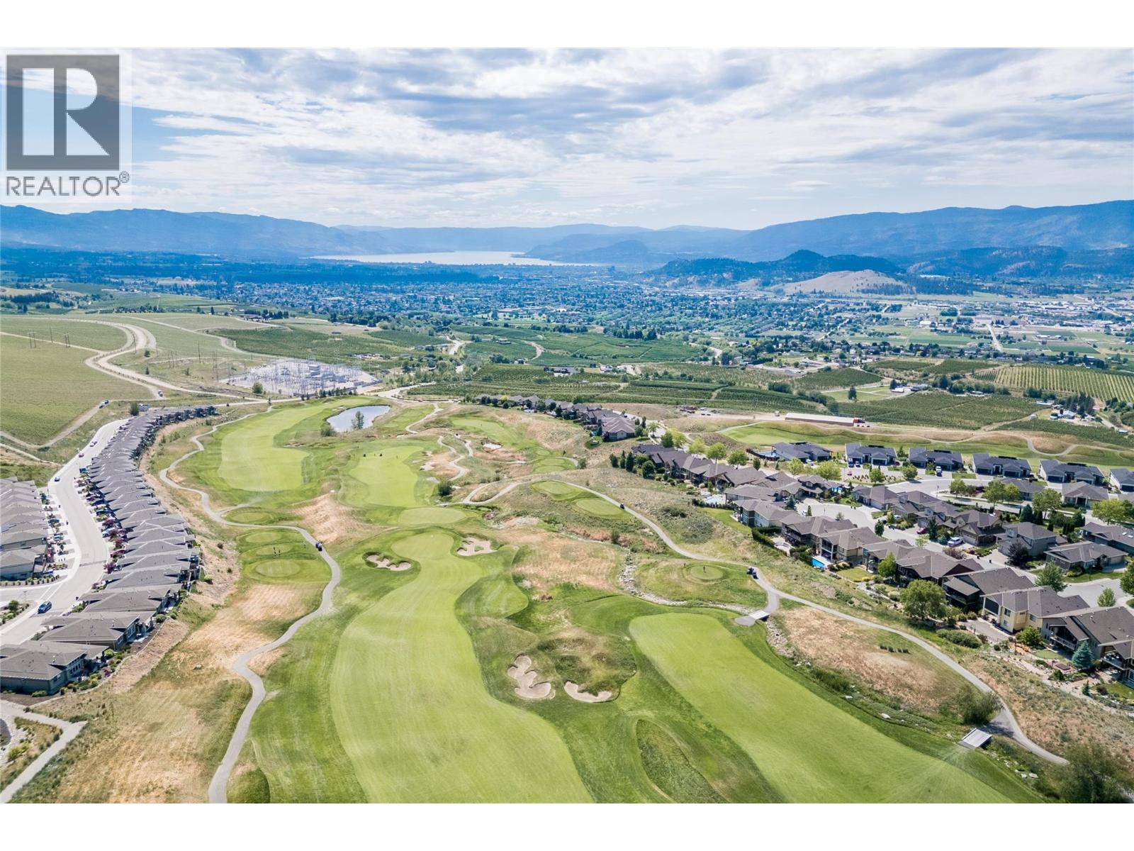 1601 Tower Ranch Boulevard, Kelowna, British Columbia  V1P 1P9 - Photo 2 - 10387434