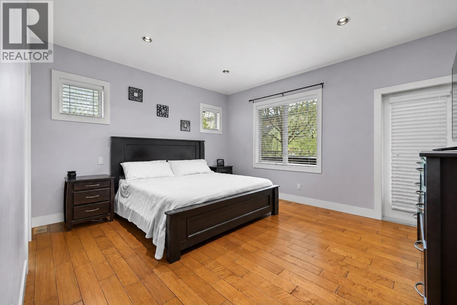 1601 Tower Ranch Boulevard, Kelowna, British Columbia  V1P 1P9 - Photo 21 - 10387434