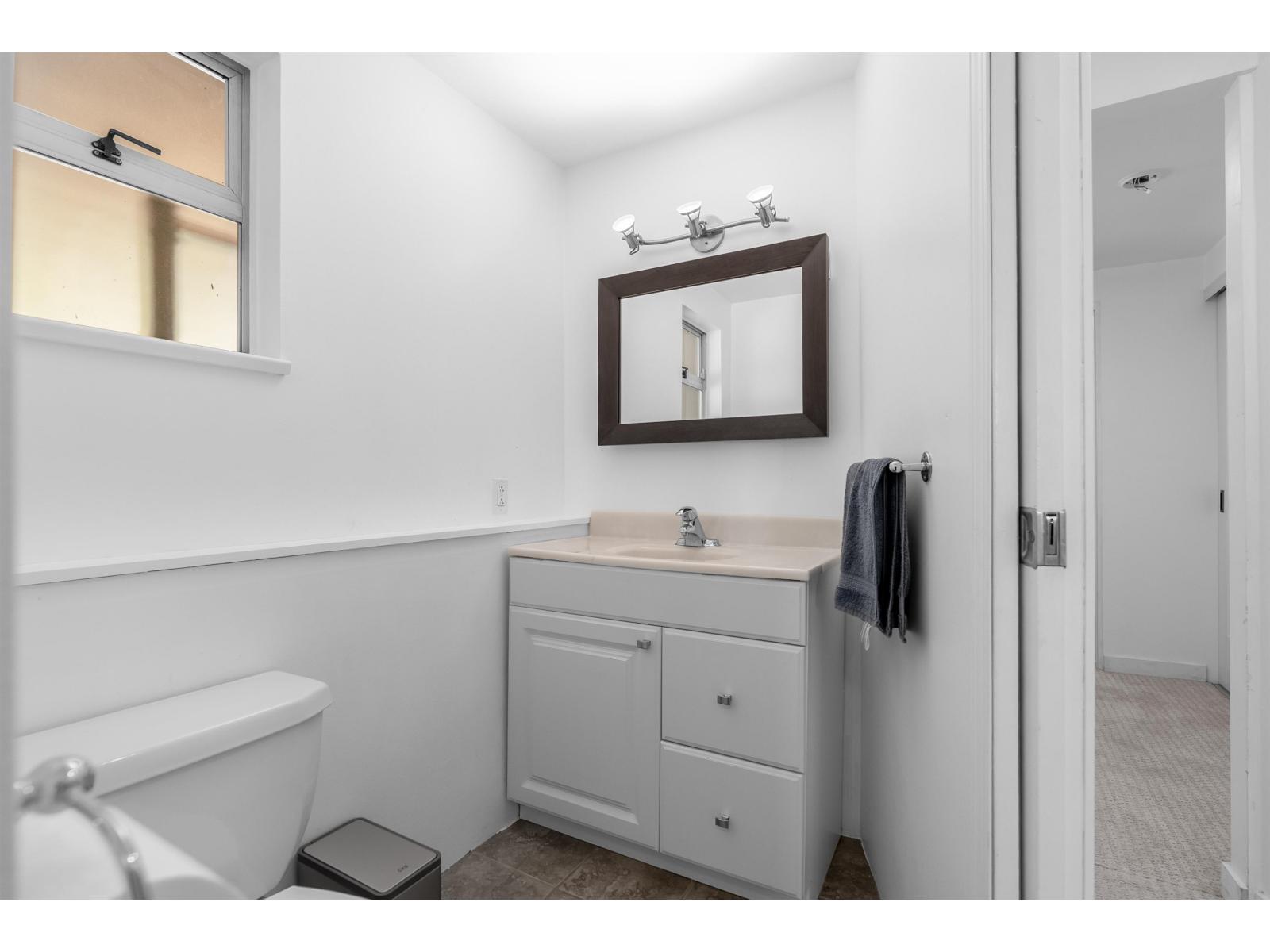 9242 209a Crescent, Langley, British Columbia  V1M 1T5 - Photo 26 - R3149737