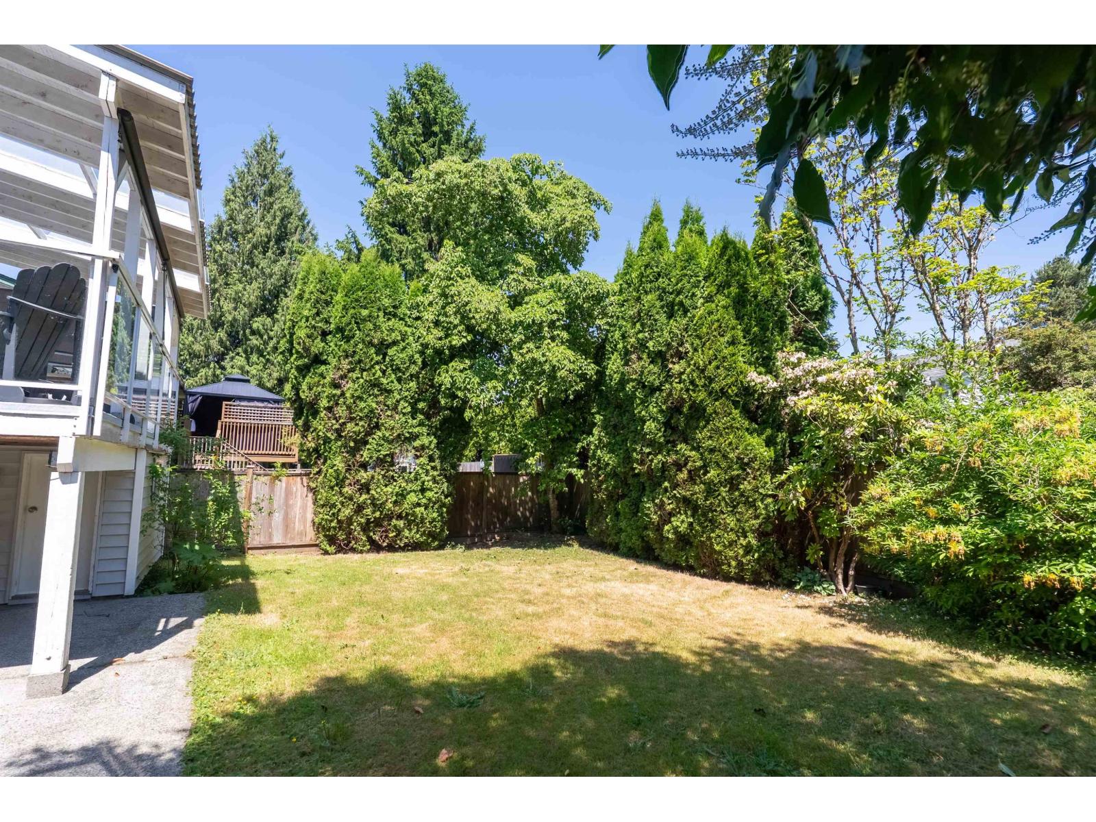 9242 209a Crescent, Langley, British Columbia  V1M 1T5 - Photo 34 - R3149737