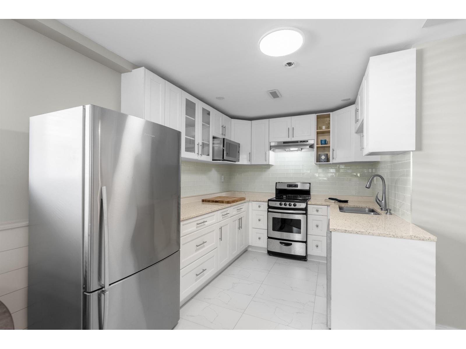 9242 209a Crescent, Langley, British Columbia  V1M 1T5 - Photo 30 - R3149737