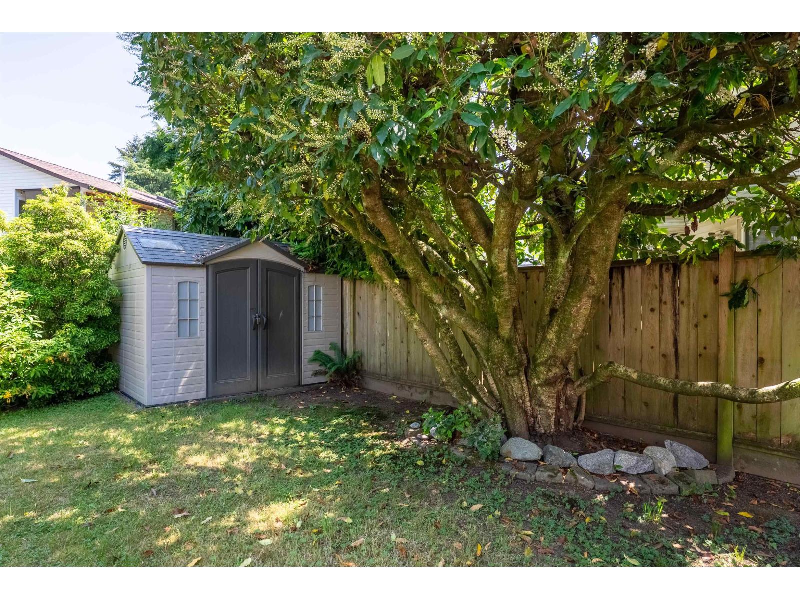 9242 209a Crescent, Langley, British Columbia  V1M 1T5 - Photo 33 - R3149737