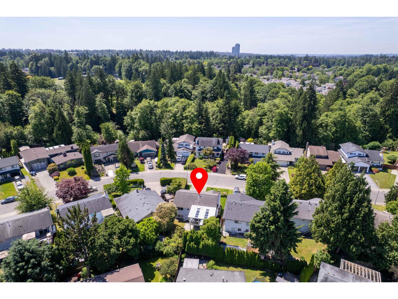 9242 209a Crescent, Langley, British Columbia  V1M 1T5 - Photo 38 - R3149737