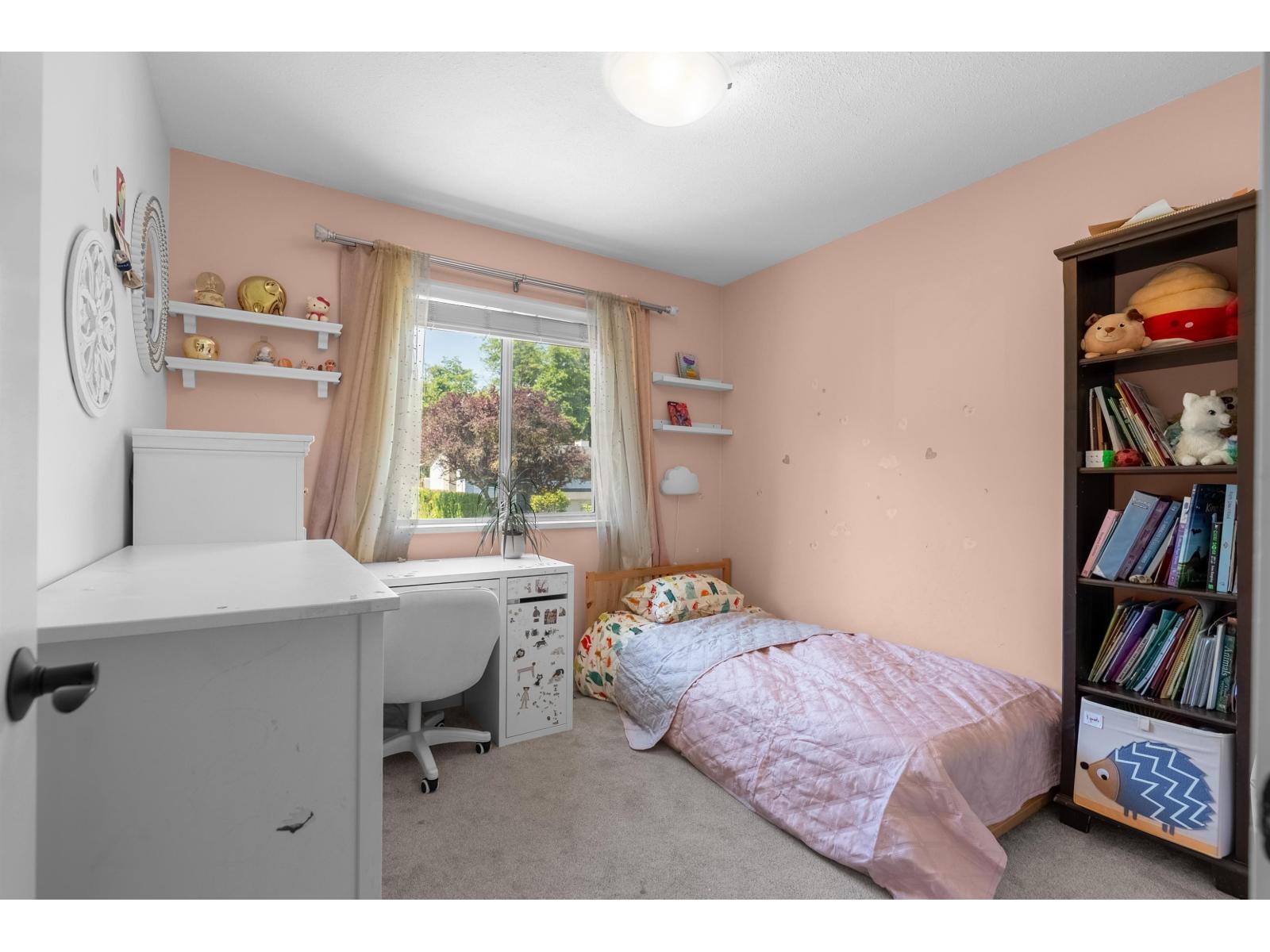 9242 209a Crescent, Langley, British Columbia  V1M 1T5 - Photo 22 - R3149737