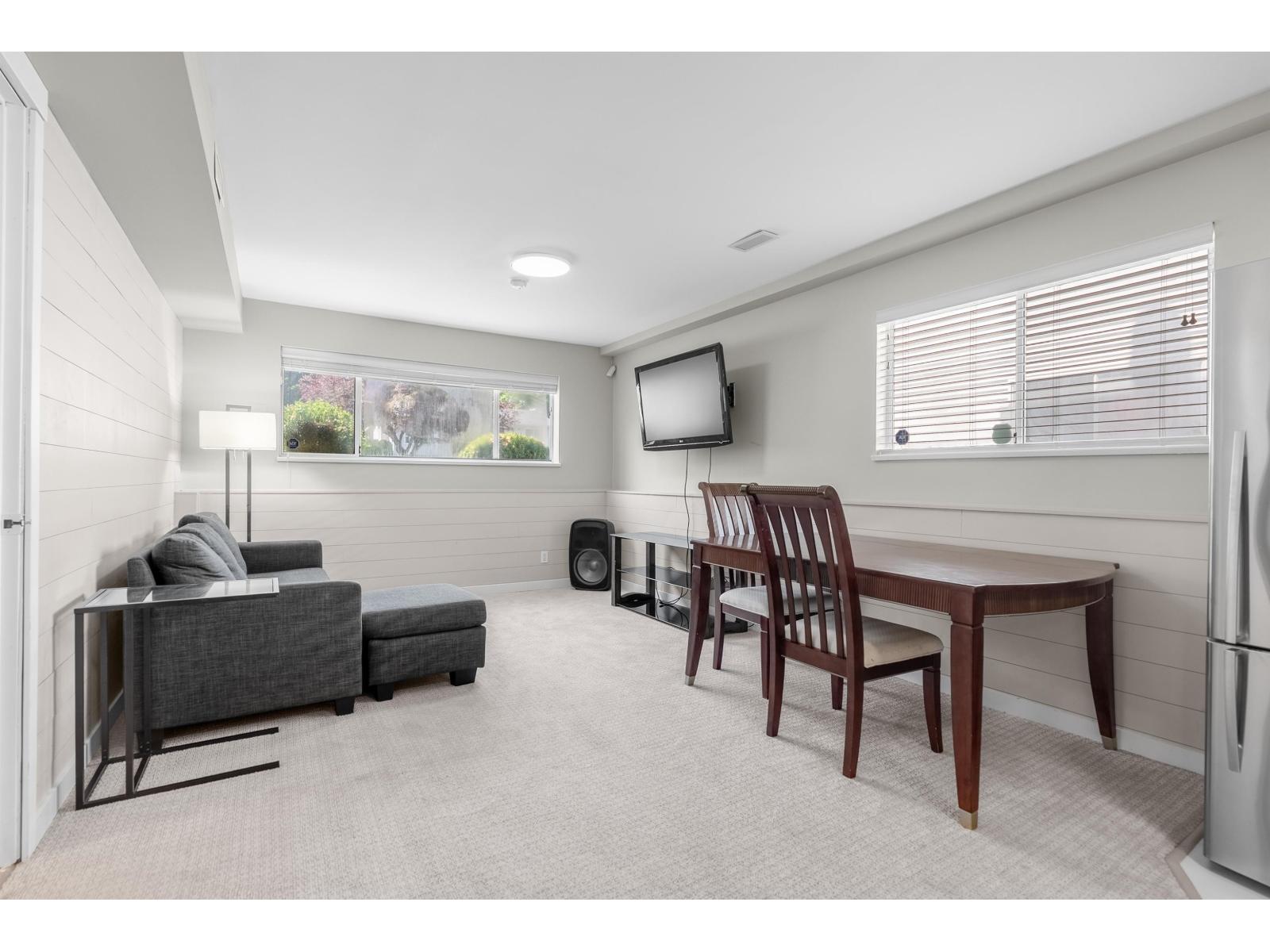 9242 209a Crescent, Langley, British Columbia  V1M 1T5 - Photo 28 - R3149737