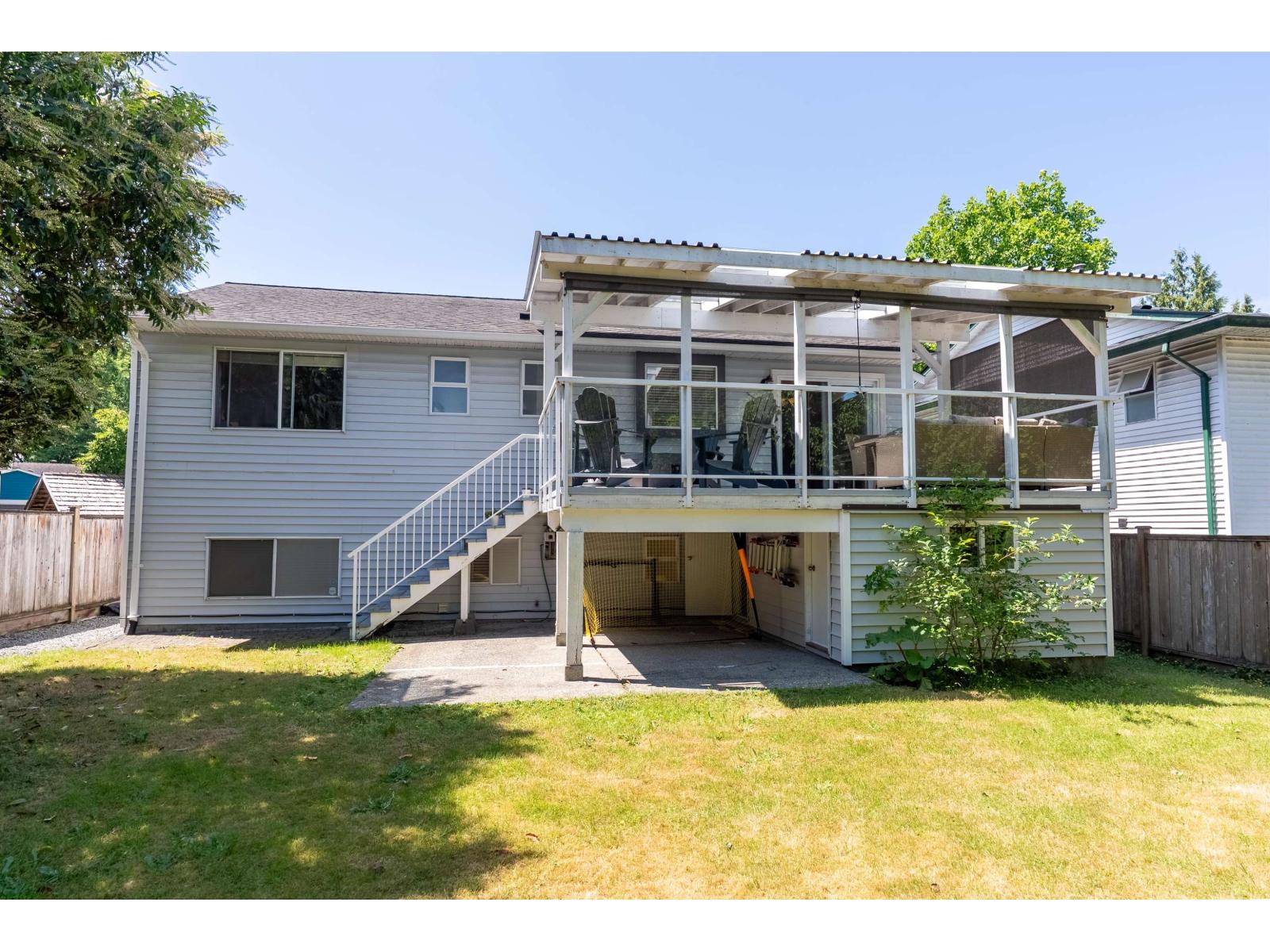 9242 209a Crescent, Langley, British Columbia  V1M 1T5 - Photo 35 - R3149737