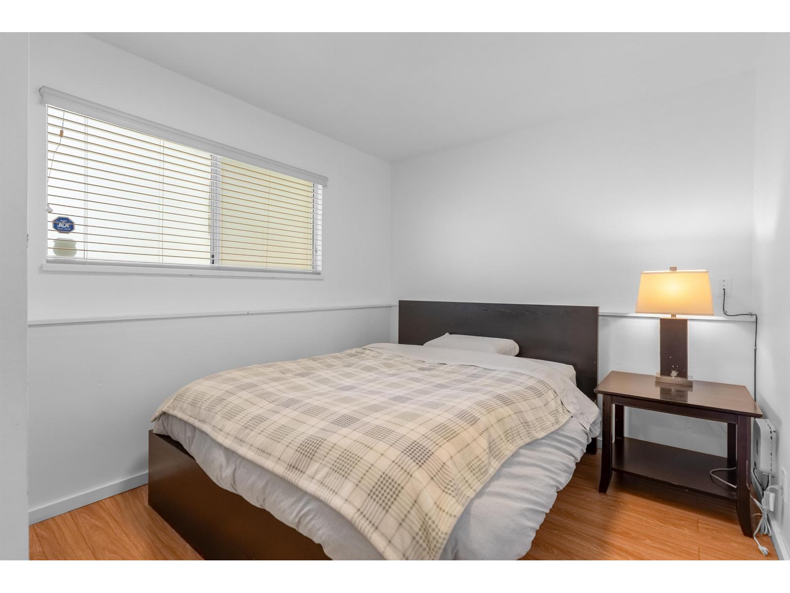 9242 209a Crescent, Langley, British Columbia  V1M 1T5 - Photo 31 - R3149737