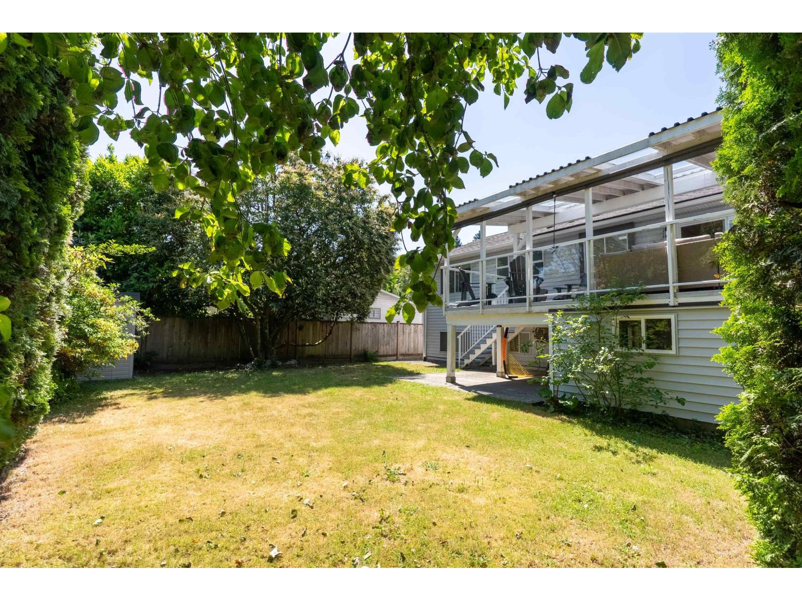 9242 209a Crescent, Langley, British Columbia  V1M 1T5 - Photo 36 - R3149737