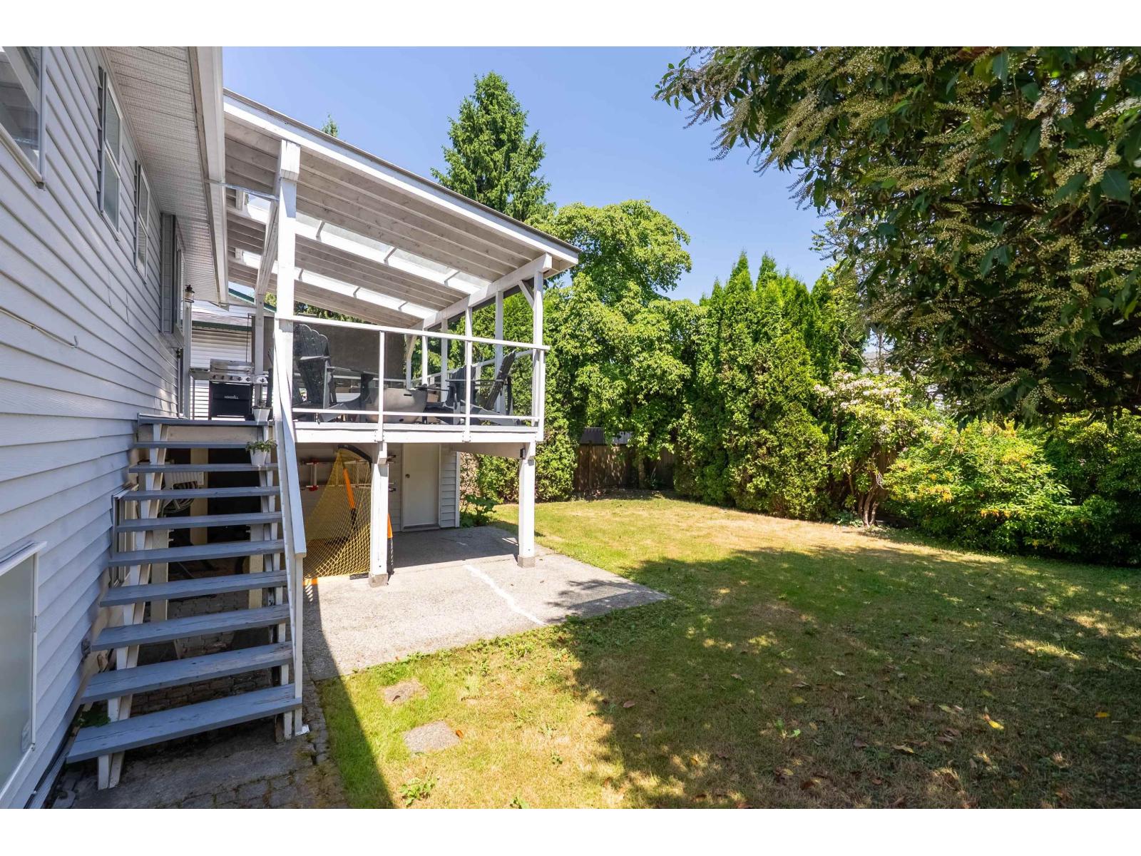 9242 209a Crescent, Langley, British Columbia  V1M 1T5 - Photo 32 - R3149737