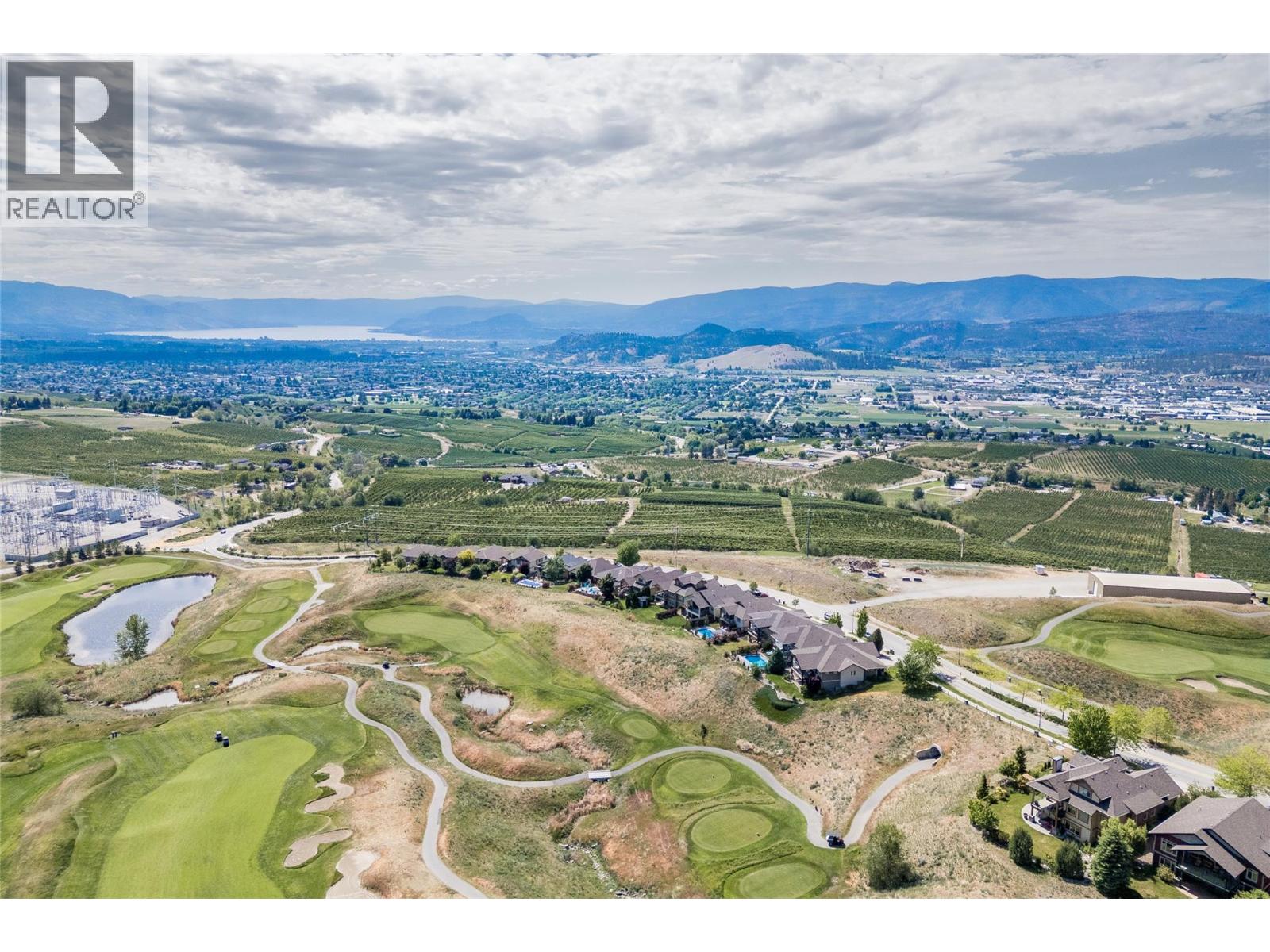 1601 Tower Ranch Boulevard, Kelowna, British Columbia  V1P 1P9 - Photo 49 - 10387434