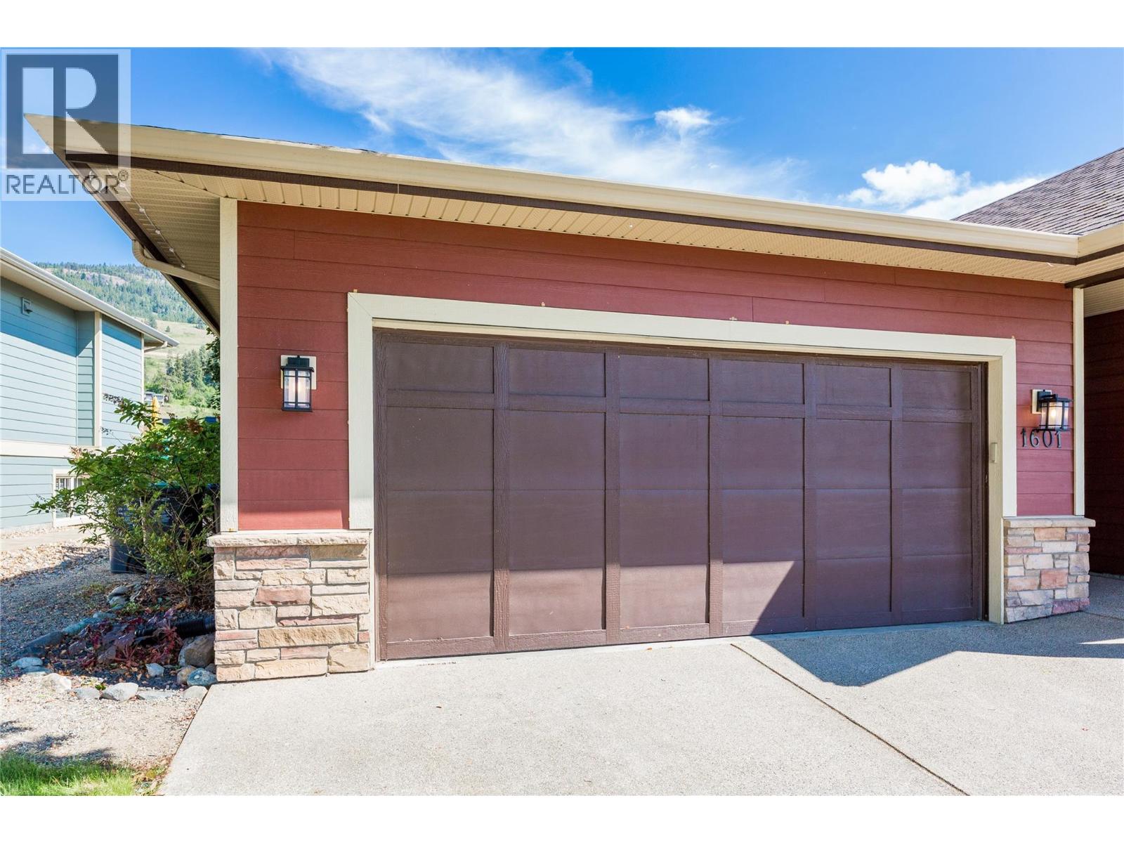 1601 Tower Ranch Boulevard, Kelowna, British Columbia  V1P 1P9 - Photo 46 - 10387434