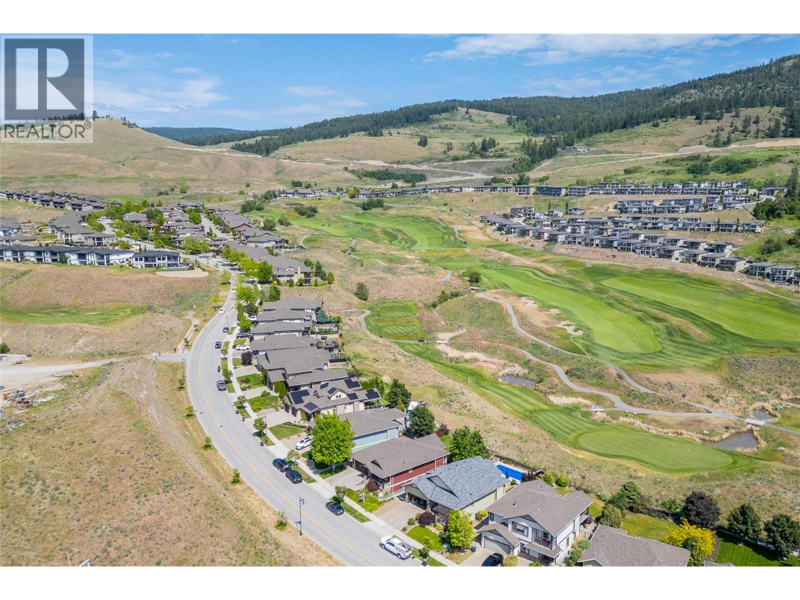 1601 Tower Ranch Boulevard, Kelowna, British Columbia  V1P 1P9 - Photo 48 - 10387434