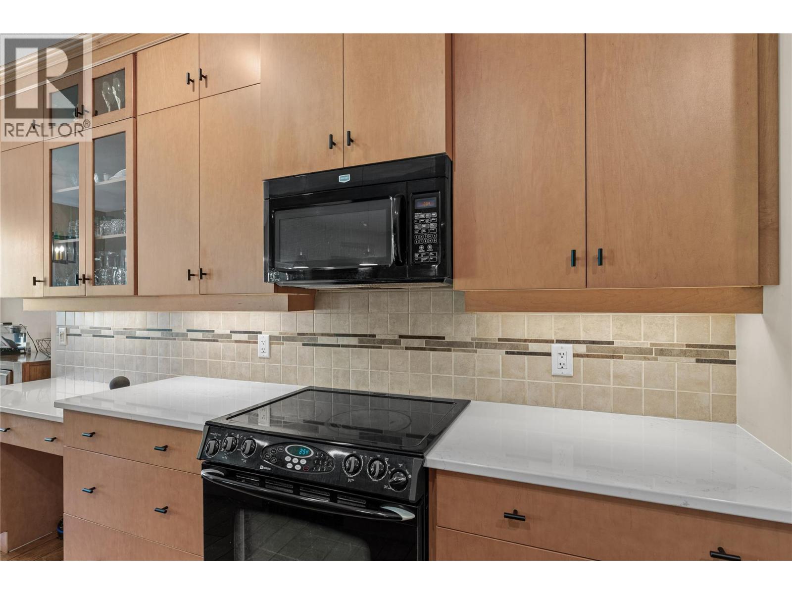 1601 Tower Ranch Boulevard, Kelowna, British Columbia  V1P 1P9 - Photo 15 - 10387434