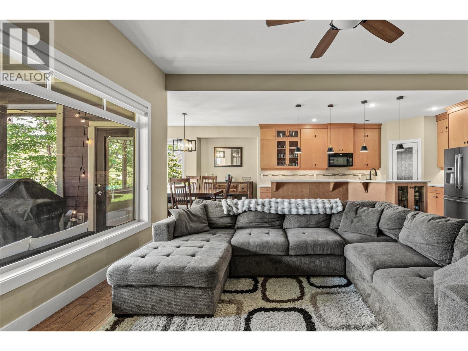 1601 Tower Ranch Boulevard, Kelowna, British Columbia  V1P 1P9 - Photo 20 - 10387434