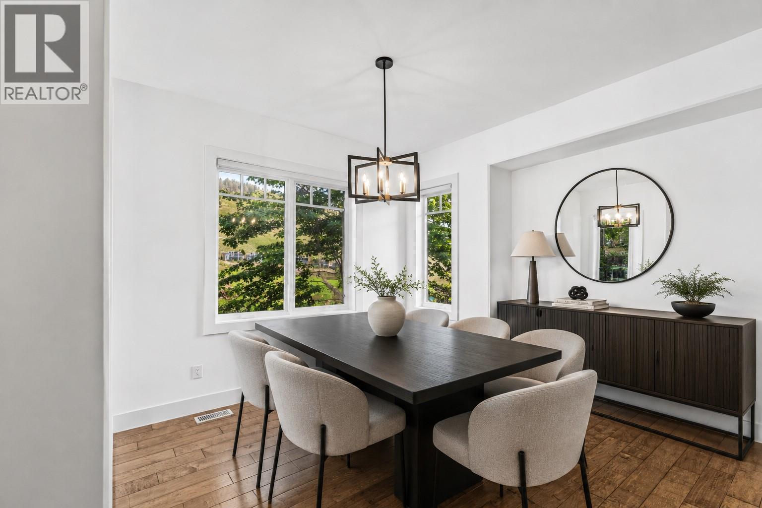 1601 Tower Ranch Boulevard, Kelowna, British Columbia  V1P 1P9 - Photo 8 - 10387434