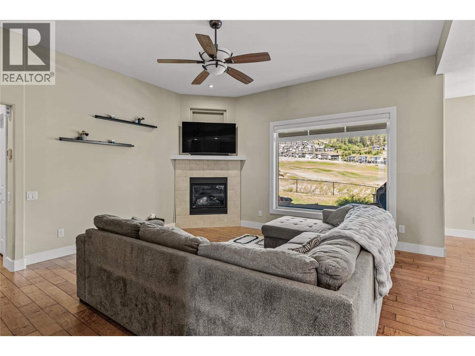 1601 Tower Ranch Boulevard, Kelowna, British Columbia  V1P 1P9 - Photo 18 - 10387434